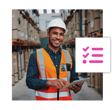 3PL-warehouse-mgr-seamless-integration